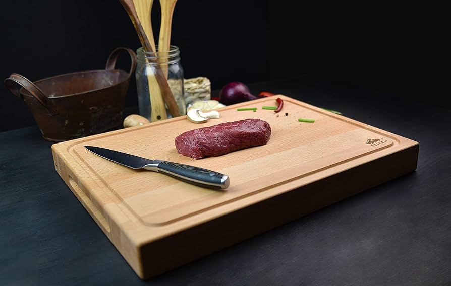 تخته کار رستوران یعنی چی