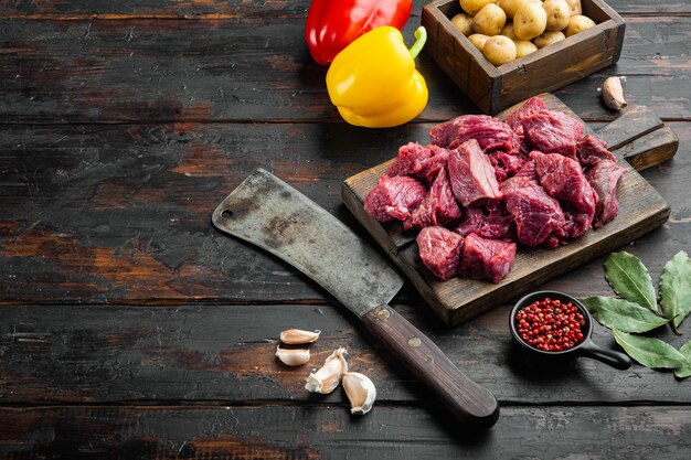 وظایف تخته کار