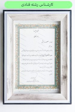 ایران-مهارت-e1650885896298
