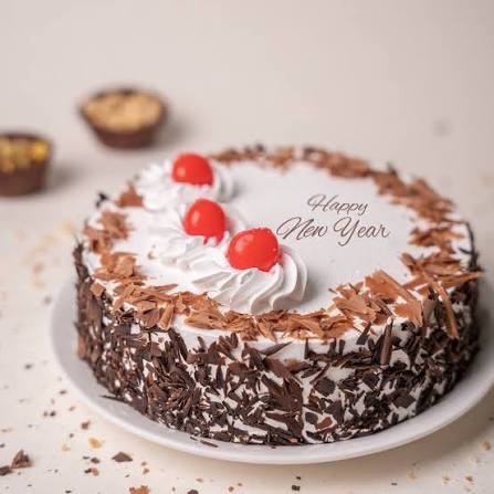چطور تعداد کیلو کیک لازم را محاسبه کنیم؟