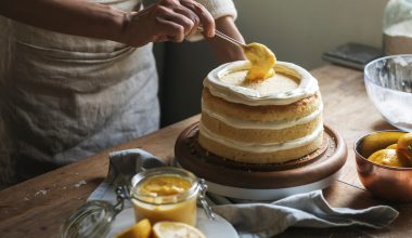 AdobeStock_224859463