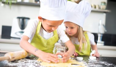 AdobeStock_69060529