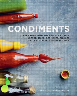 Condiments