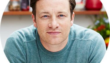Jamie Oliver png