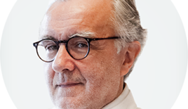 alain_ducasse png