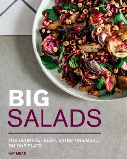big-salad-sofreirani-Orginal