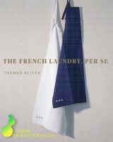 french laundry