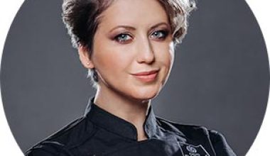 nina_tarasova-نینا