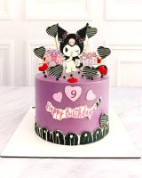 sofreh-irani-48491-d4ad3d0513