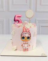 sofreh-irani-48723-373ead9186