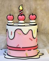 sofreh-irani-48805-5b8e6420e4