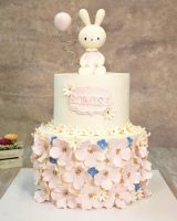 sofreh-irani-48913-54831683b3