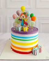 sofreh-irani-48919-ba2a460157