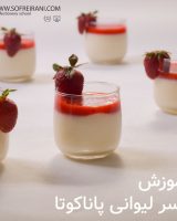 آموزش مجازی پاناکوتا