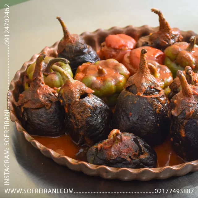 آموزشگاه آشپزی در نارمک [لیست کلاس آموزشگاه آشپزی در نارمک [لیست کلاس