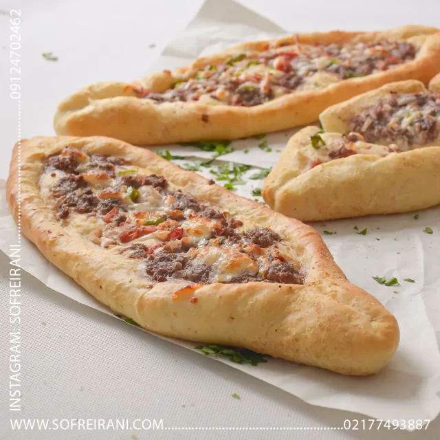 آموزشگاه آشپزی و نان در نارمک [لیست کلاس آموزشگاه آشپزی و نان در نارمک [لیست کلاس