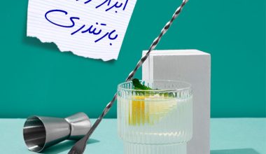 ابزار-و-وسایل-بارتندری-لیست