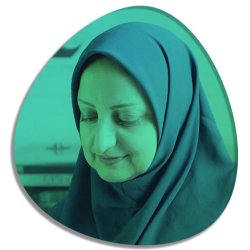 استاد-مرعشی