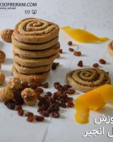 عکس-شاخص-رول-انجیر