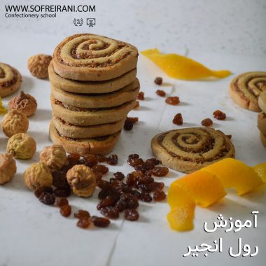 عکس-شاخص-رول-انجیر