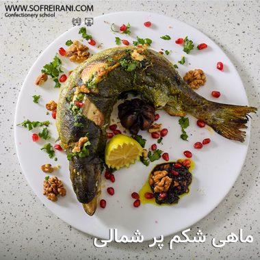 عکس-شاخص-ماهی-شکم-پر-شمال