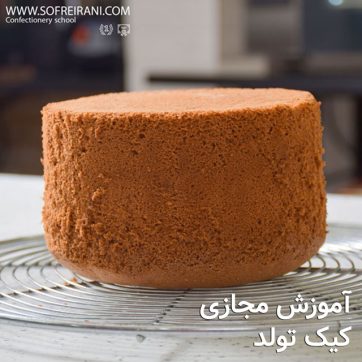 عکس-شاخص-کیک-تولد